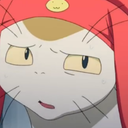 secretjewsanta avatar