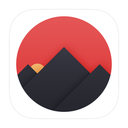 secretjobz-blog avatar