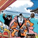 secretjudgewombatopera avatar