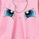 secretkeeperpash avatar