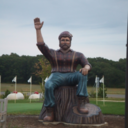 secretkeepings avatar