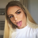 secretkissess avatar