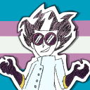 secretknowledge avatar