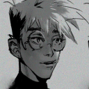 secretlanddefendor avatar