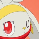 secretlandstarlight avatar