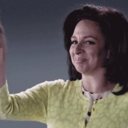 secretlazerpants avatar