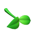 secretleaf avatar