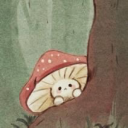 secretleeblogging avatar