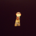 secretlibraryshop-blog avatar