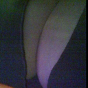 secretlife0904 avatar