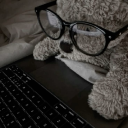 secretlifeforfun avatar