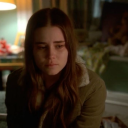 secretlifeofbri5 avatar