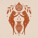 secretlifeofdreamers avatar