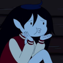 secretlifeofelsieee avatar