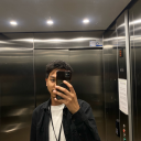 secretlifeoffarre avatar