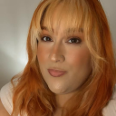 secretlifeoflymarie avatar