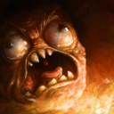 secretlifeofmyself-blog-blog avatar