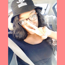 secretlifeoformani avatar