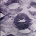 secretlifeofsparrow avatar