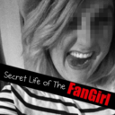 secretlifeofthefangirl avatar