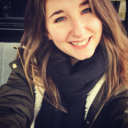 secretlifeofthegiraffe avatar