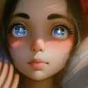 secretlifeofz2 avatar