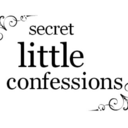 secretlittleconfessions-blog avatar