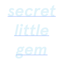 secretlittlegem avatar