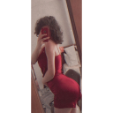 secretllama00 avatar