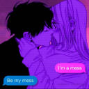 secretloverfun avatar