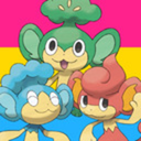 secretlovesoftheheart avatar