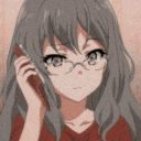 secretly--dangerous avatar