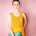 secretly-a-disney-princess avatar