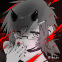 secretly-a-trex avatar