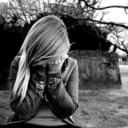 secretly-already-dead1315 avatar