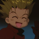 secretly-an-alien-oops avatar