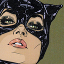 secretly-being-apanda avatar