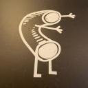 secretly-clever avatar