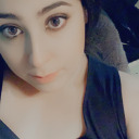 secretly-damaged avatar