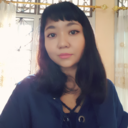 secretly-devious avatar