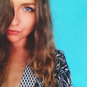 secretly-falling avatar