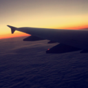 secretly-gorgeous avatar