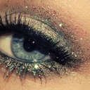 secretly-her-wonderland avatar