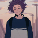 secretly-hitoshi-shinso avatar