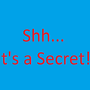 secretly-homeless avatar