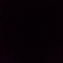 secretly-i-am-brokenn-blog avatar