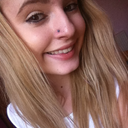 secretly-obsessive avatar