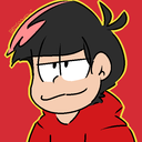 secretly-osomatsu-gone avatar
