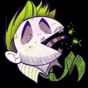 secretly-pansexual avatar