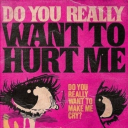 secretly-seraph1m avatar